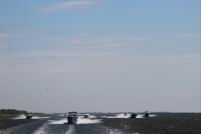 2022 Patriot Poker Run (1236).jpg